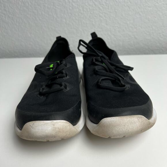 Oofos OOmg Sport LS Active Recovery Shoes Womens' Size 7.5 - Picture 3 of 7